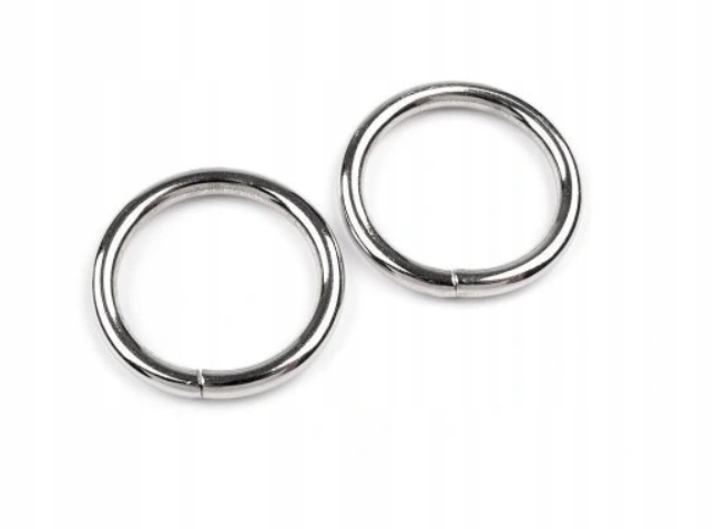 HUŚTAWKA DLA DZIECI DO DOMU I OGRODU TARAS 3W1 MOCNA DREWNIANA podusie miś Wiek dziecka 6 m +