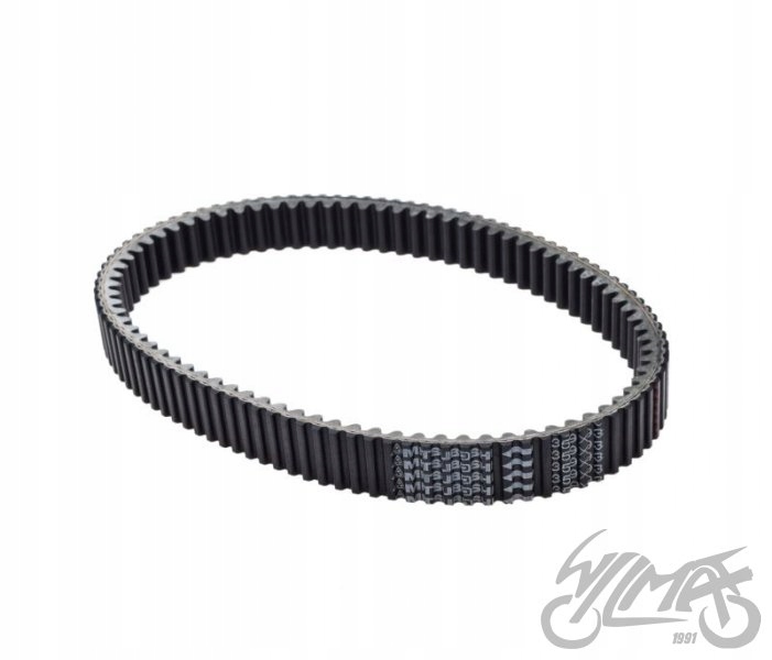 PASEK NAPĘDOWY 35,9x939 DO CF MOTO