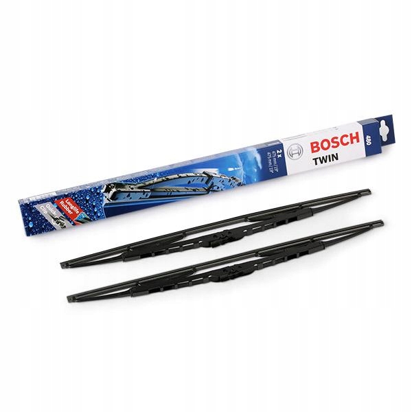 

Wycieraczka Bosch H 425 425mm