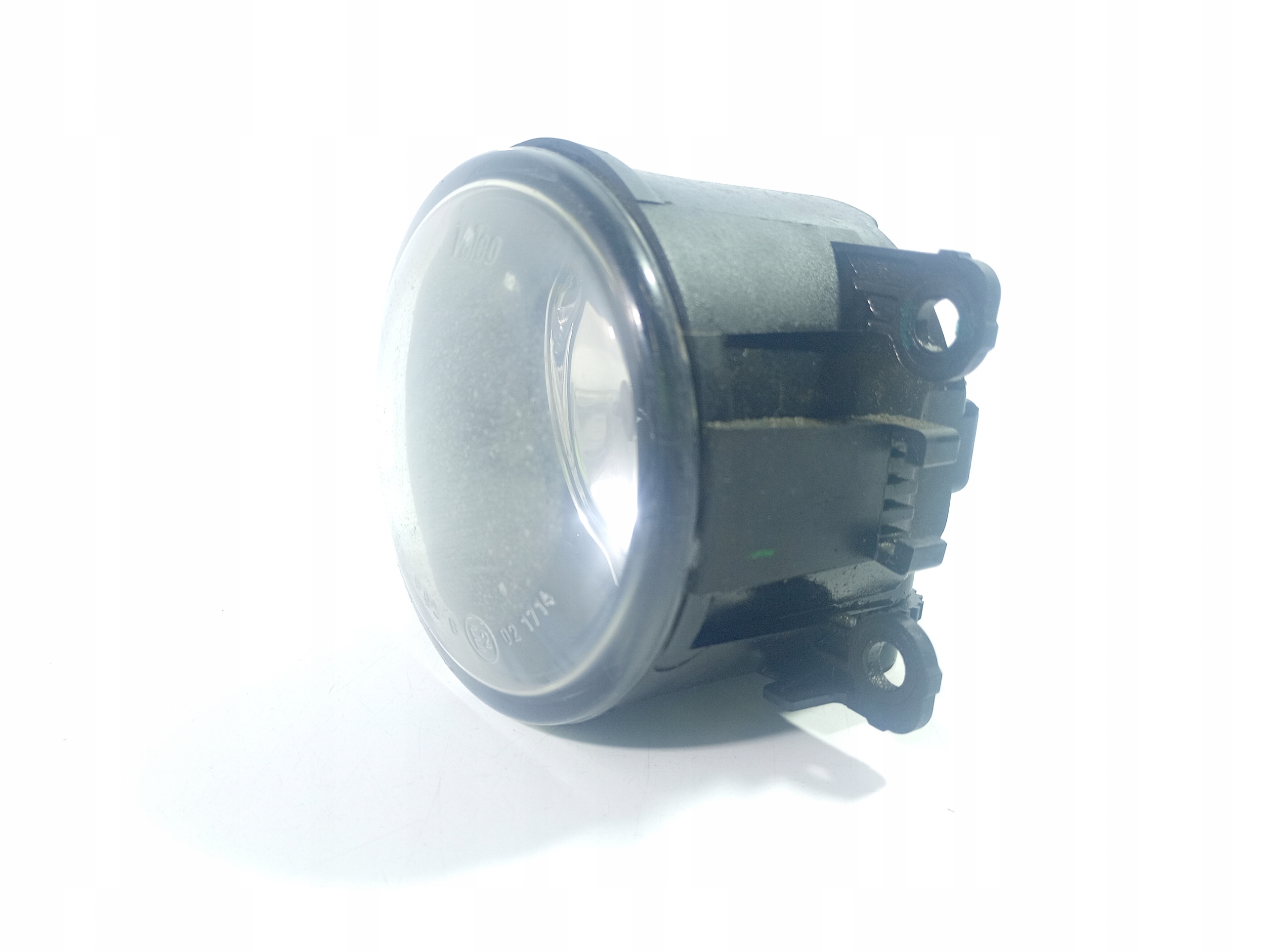 CITROEN C4 04-12 Licht Nebelscheinwerfer Nebelscheinwerfer OE 89210094