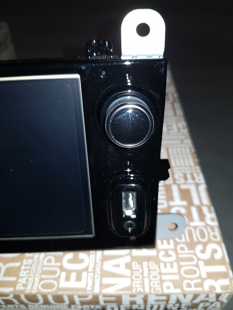 8912c3154da59358ce4f47e59f55