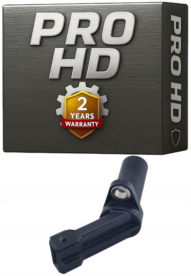 Snímač je vhodný pro model Liebherr 11446107