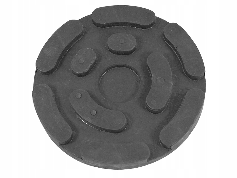 PODKŁADKA PODNOŚNIKA PODNOŚNIK-SAMOCHODOWY Marka Tedgum