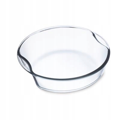 SIMAX SMART TOUCH NACZYNIE OKRĄGŁE 2,5 L