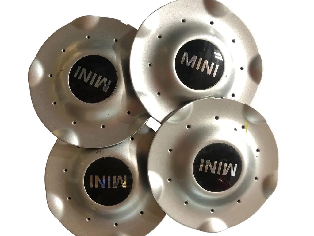 МІНІ ОДИН ОРИГІНАЛЬНІ КОВПАЧКИ ПОВНИЙ НАБІР 6771001