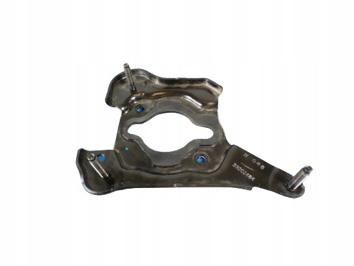 крепление насос ABS 39202484 opel ASTRA K V РЕСТАЙЛИНГ