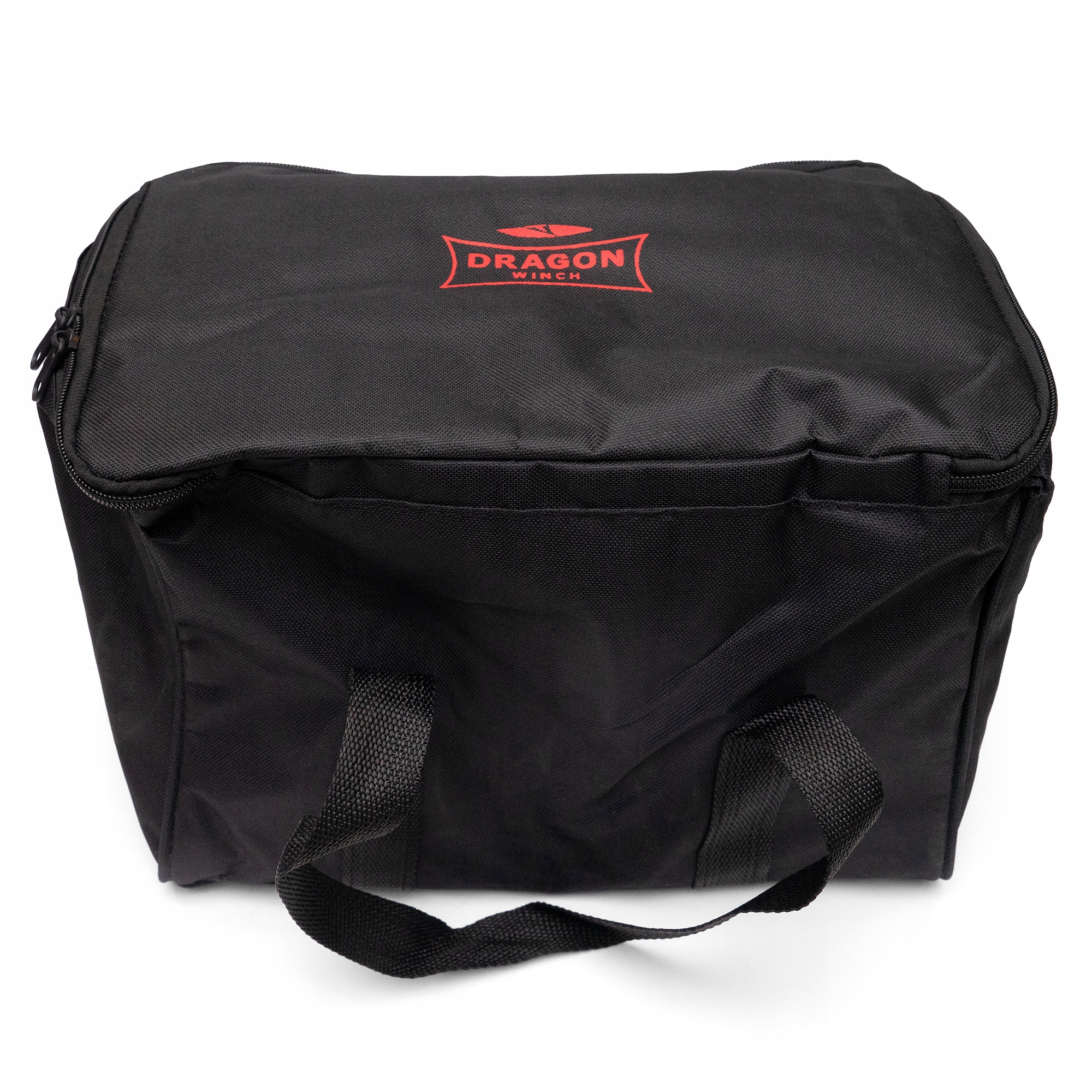 Kompresory Dragon Winch DWKT300