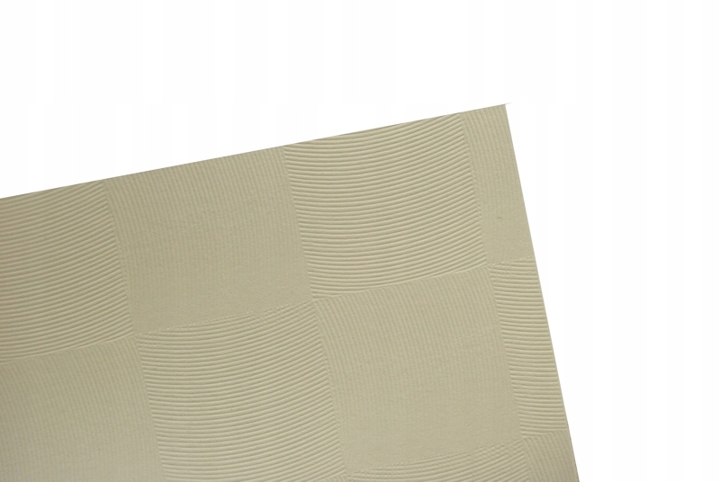 

Papier ozdobny wizytówkowy 240g A4 20 ark