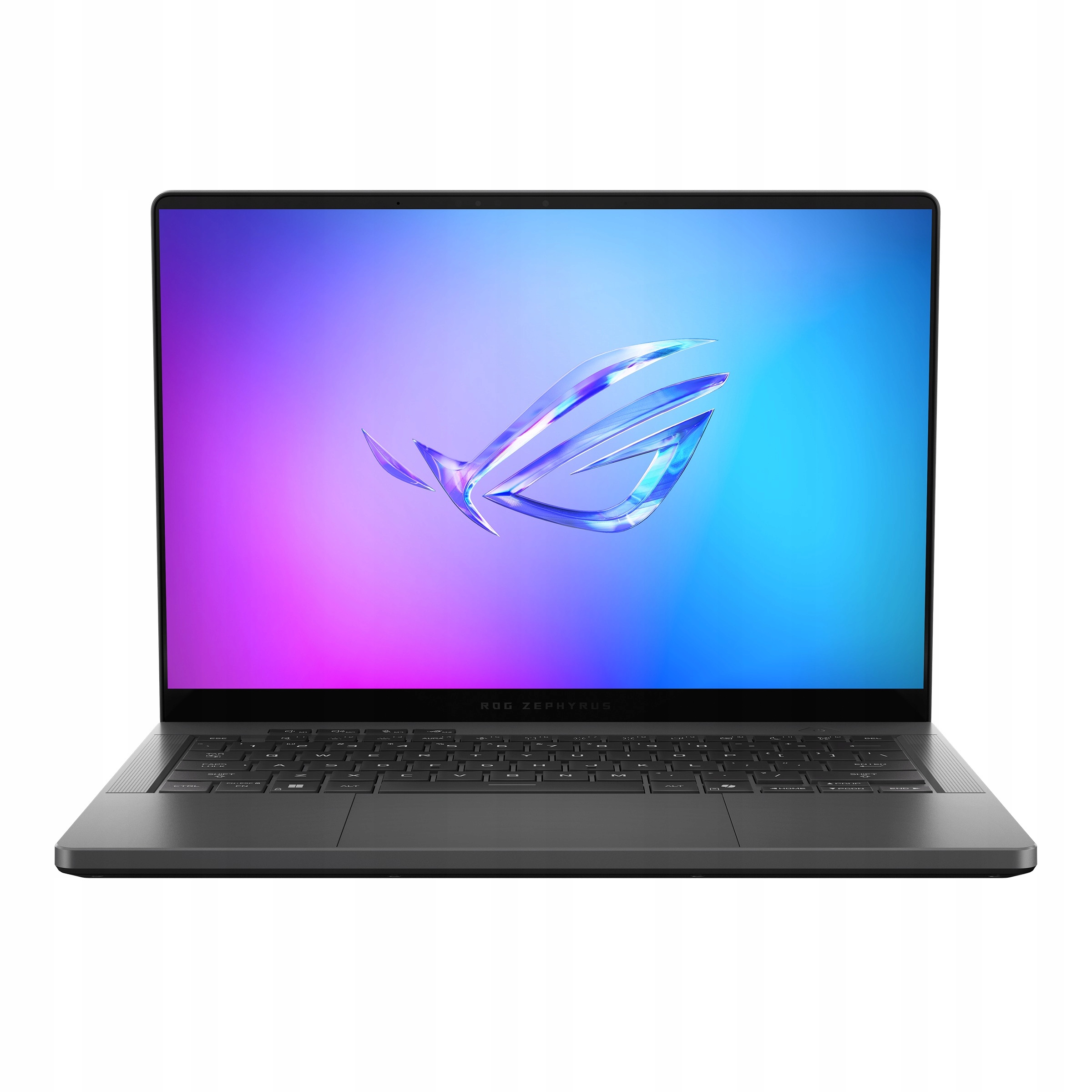 Notebook Asus Rog Zephyrus G14 GA403WM 14" Amd Ryzen 9 32 Gb 1000 Gb