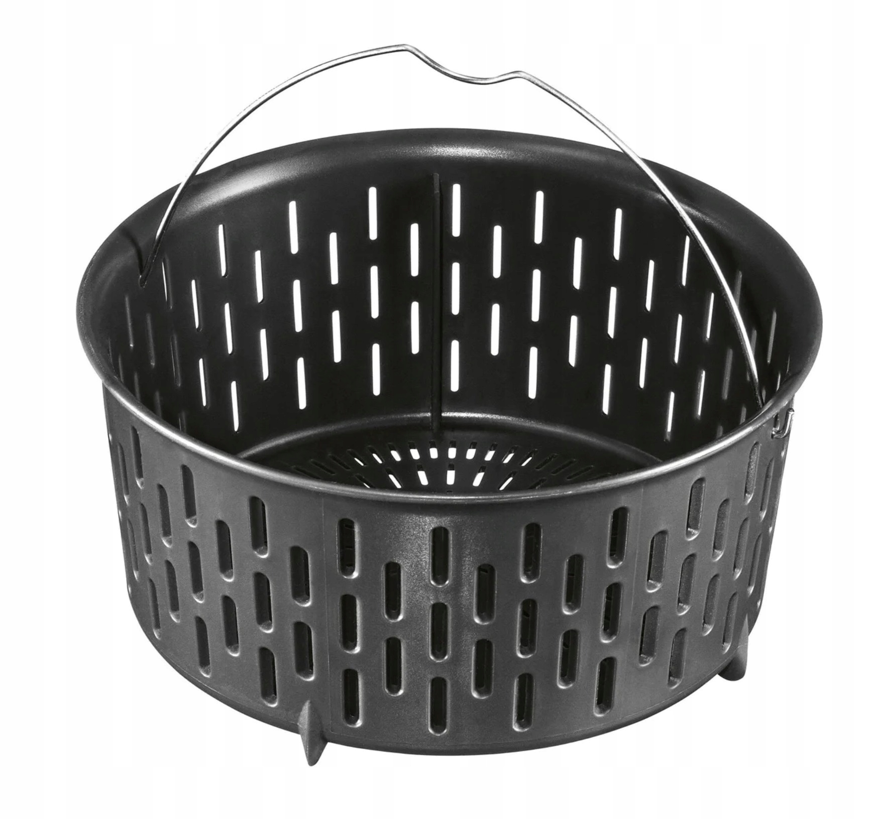 RATY LIDLOMIX NOWY 2024 ROBOT KUCHENNY WIFI MONSIEUR CUISINE CONNECT TREND Tryby pracy brak turbo