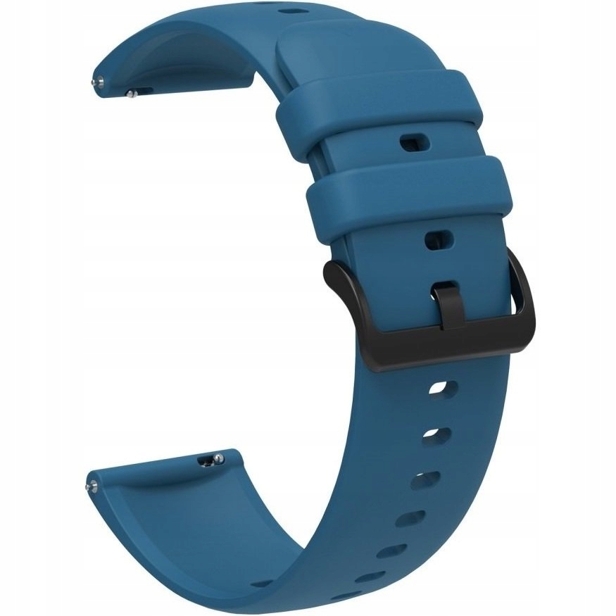 

Pasek Do Realme Watch S S Pro 2 2 Pro 3 3 Pro