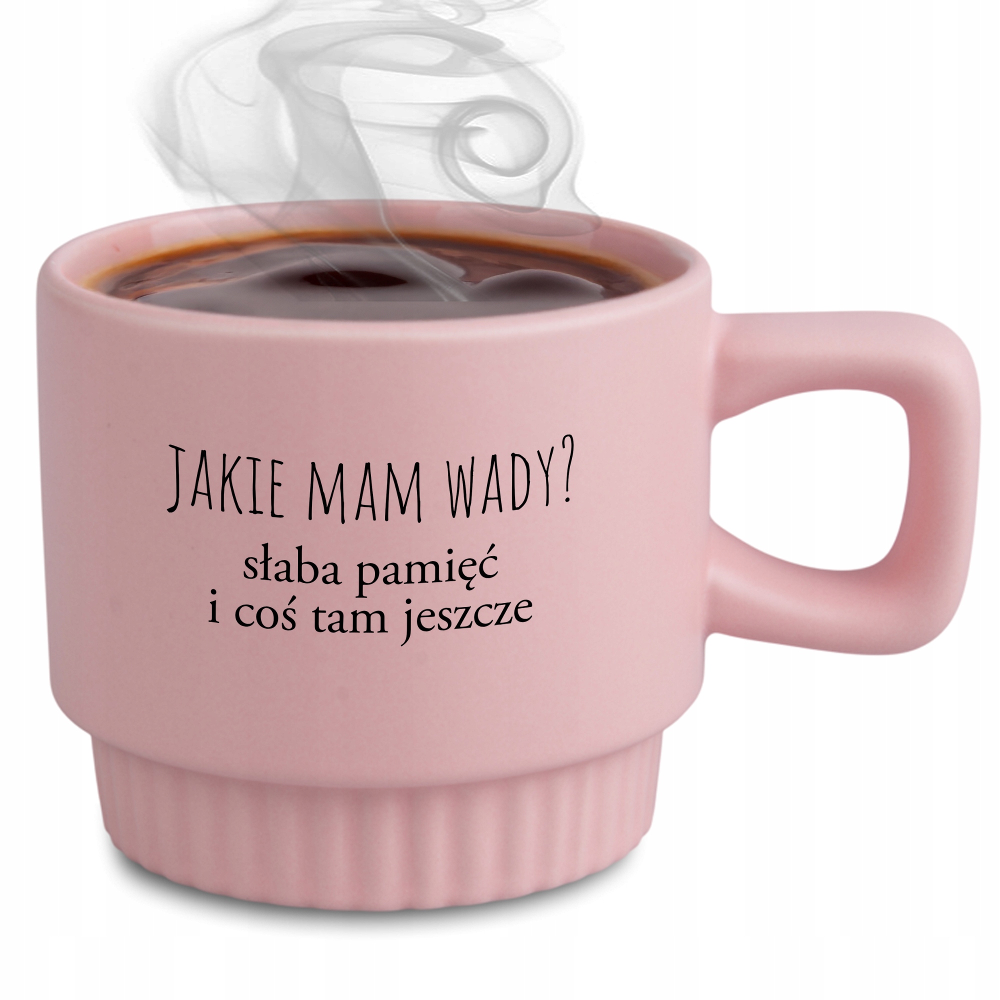Ryhovaný Hrnček, Elegantný Darček Do Práce V Kancelárii, Ružový Aké Mám Nevýhody?