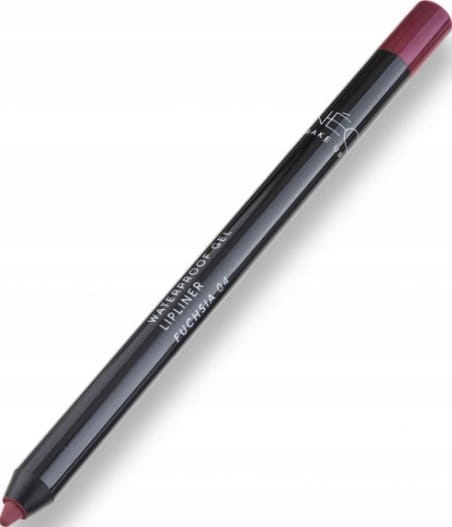 

Neo Make Up Konturówka Do Ust Wodoodporna 04