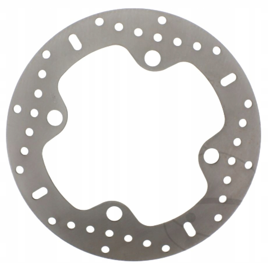 Brzdová Kotúčka Zadná Polaris Rzr 1000 Xp Eps 2014 2015