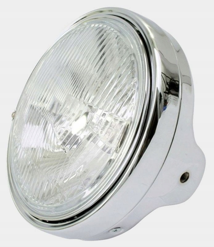

Lampa Reflektor Honda Cbf Cb 500 600 750 900 1000