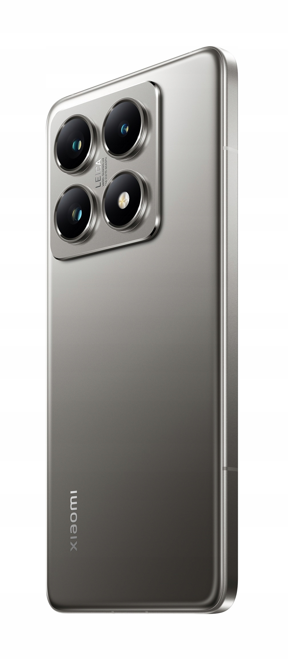 Xiaomi 14T Pro/ 12GB/ 512GB/ Titan Gray 57294