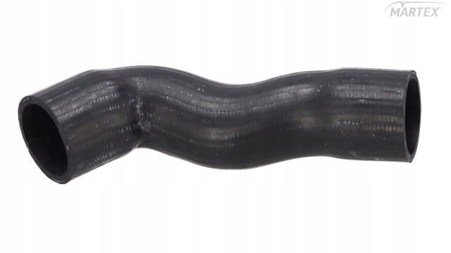 Gumový Kabel Scania FI56 L295 Sem Lastik SEM18668