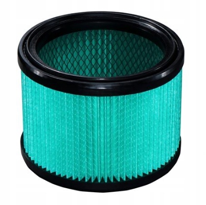 Bosch filtr odkurzacza przemysłowego Gas 12-25 || Gas 12-25 Pl || Gas 15 Ps