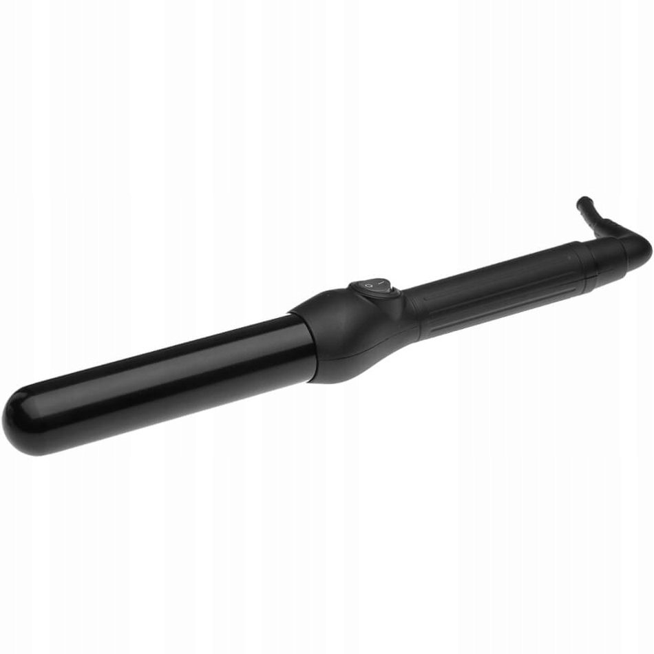 Efalock Lokówka Twister 32mm