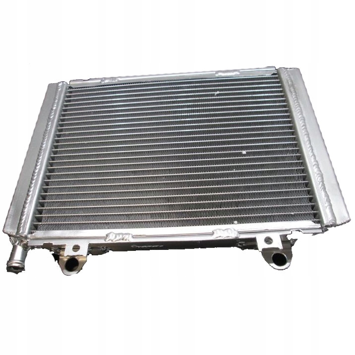 Chladič Kawasaki Kvf 650 bruteforce Praire 700|04-10| 39060-0011