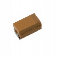

4,7uF/20V rozmiar B kondensator tantalowy 10 sztuk