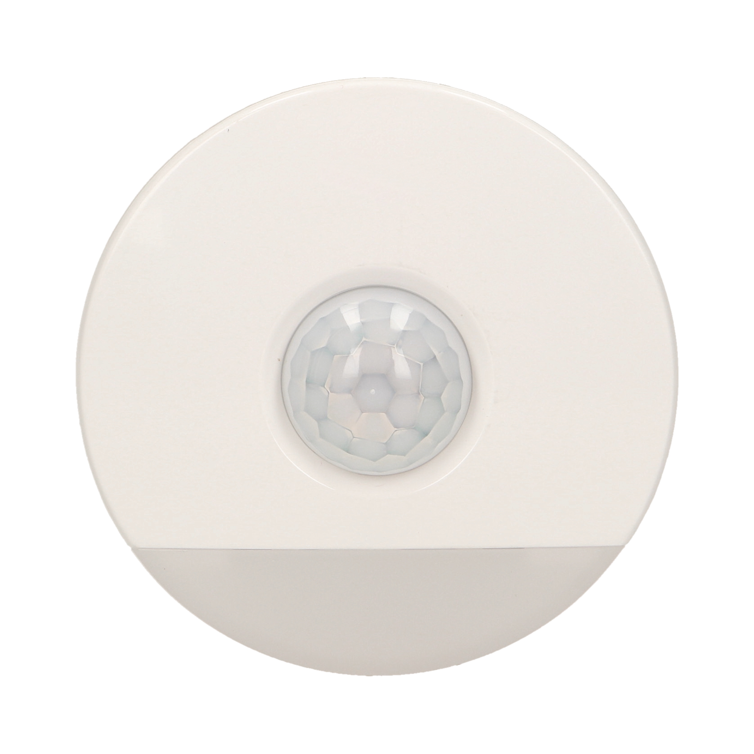 

Lampka nocna Led z czujn ruchu funkcja korytarzowa
