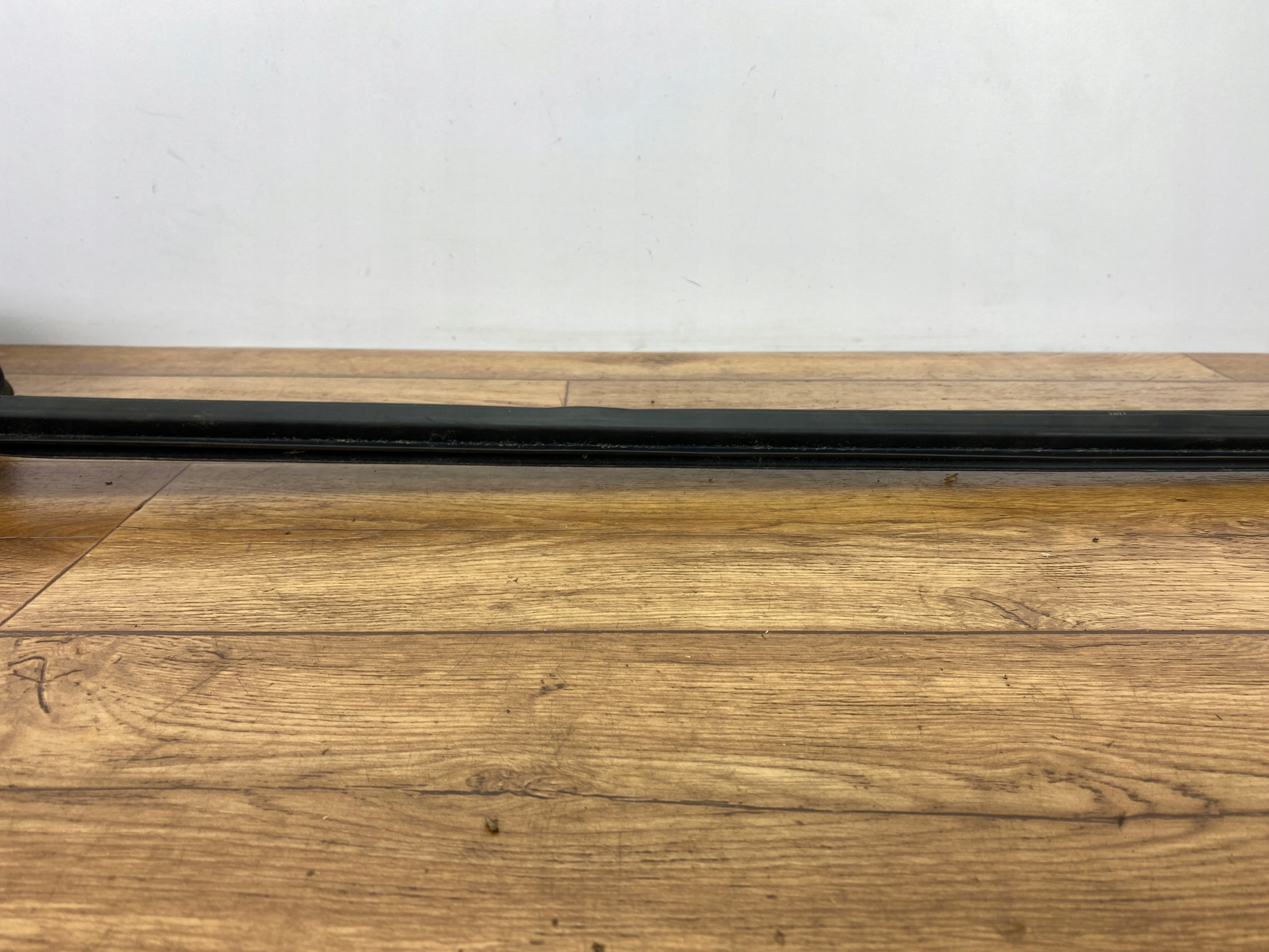 Joint Moulage BMW 4 G22 2020+