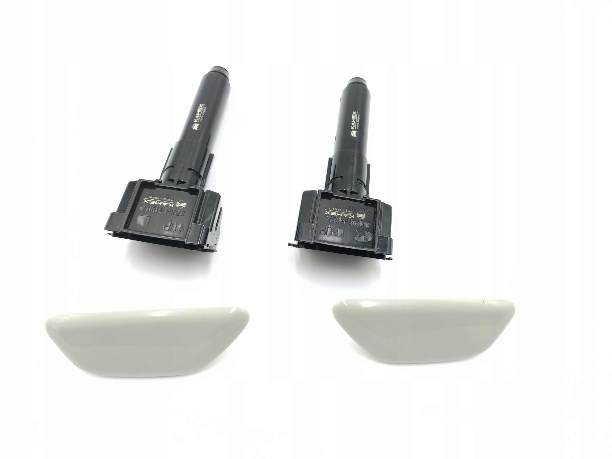 B73374bf47e5a7893fb9815c71d2