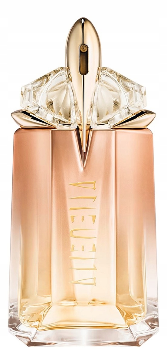 Thierry Mugler Alien Goddess Supra Florale parfémovaná voda sprej 60 Ml