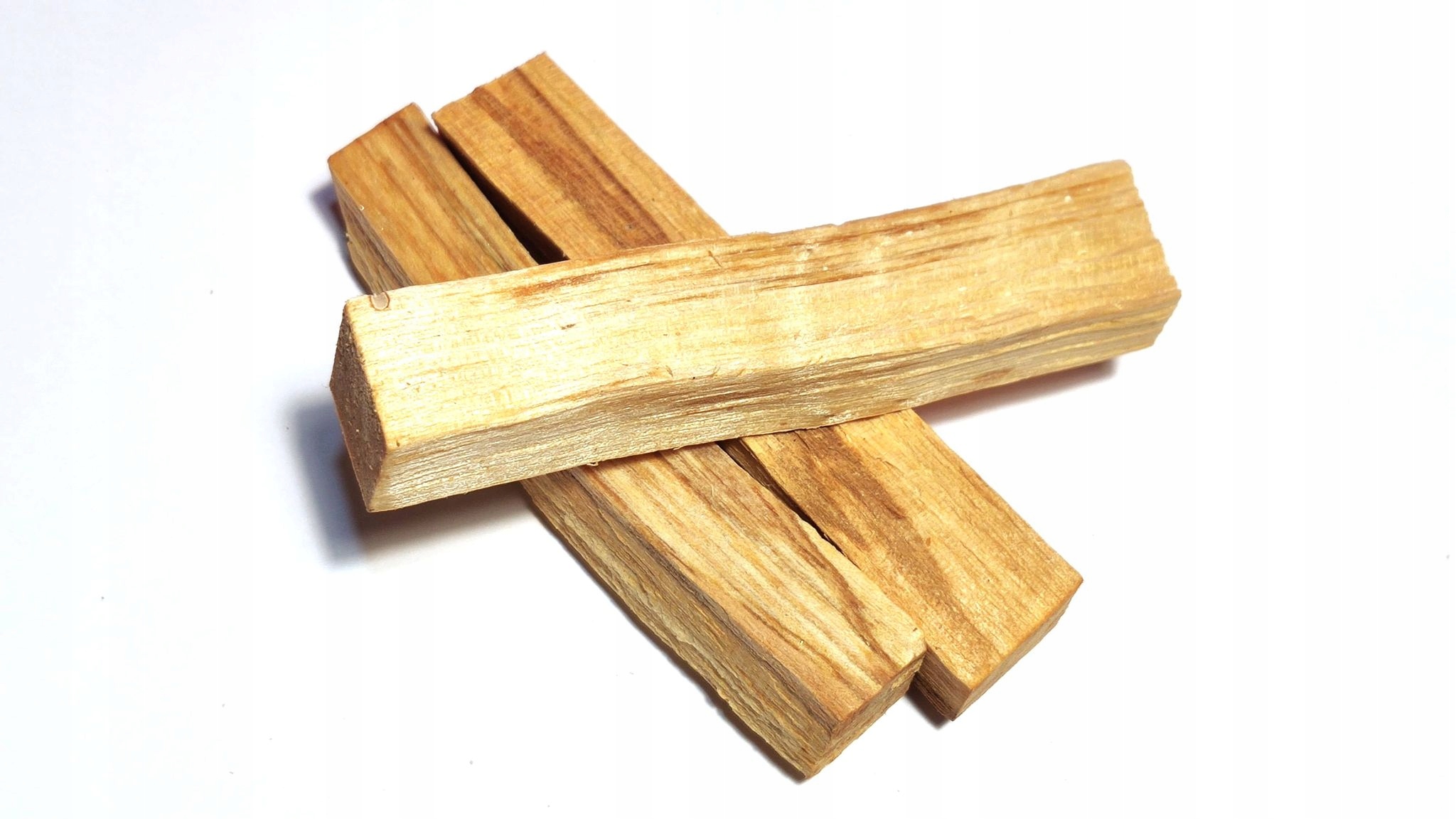

Palo Santo 200g