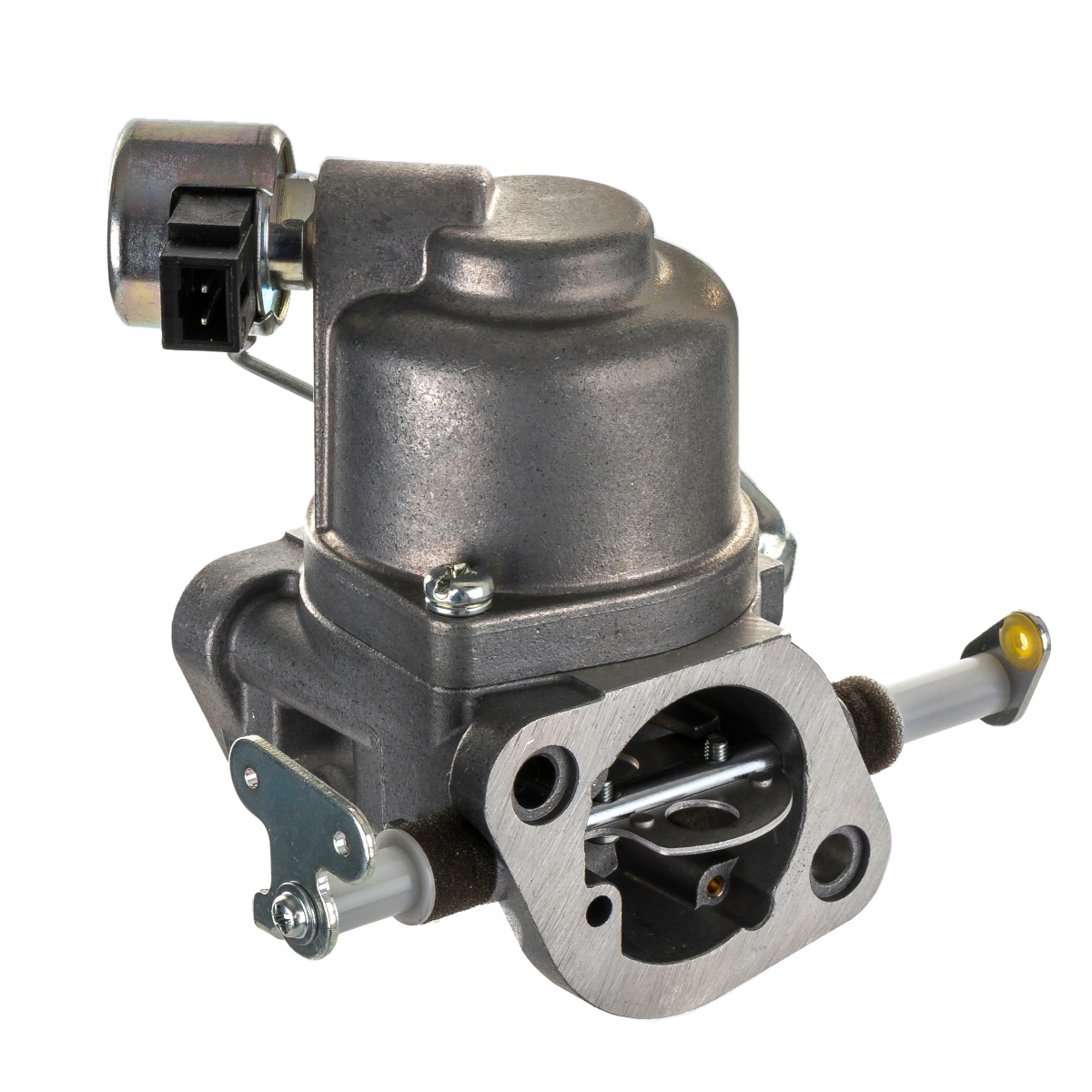Gaźnik B&s Intek V-Twin zam.595216, 597126