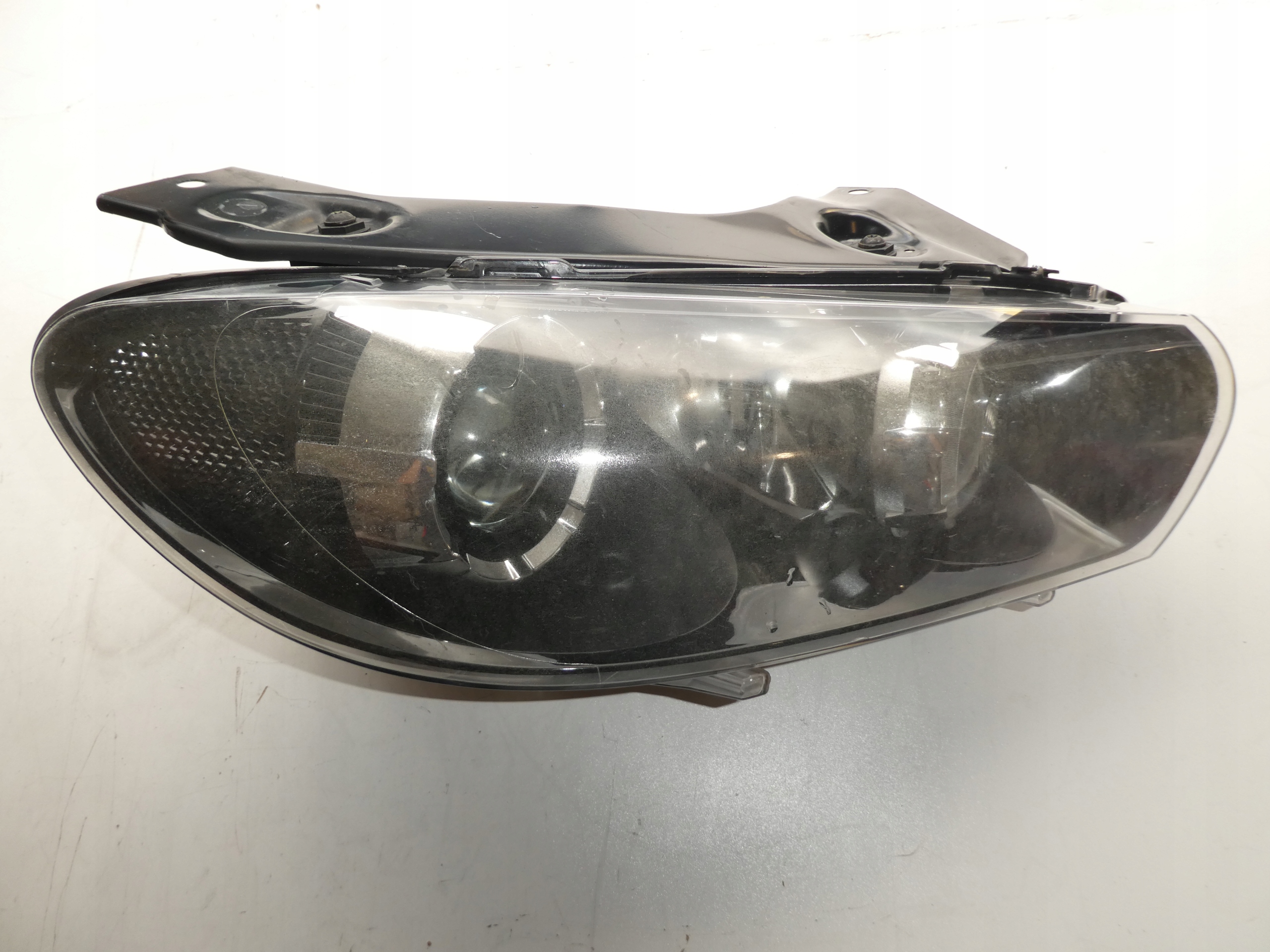 light right front VW SCIROCCO BI-XENON 1K8941032D