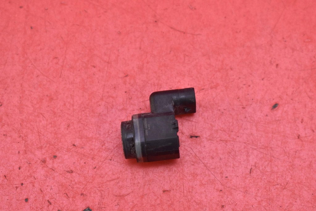 Sensor Parken vorne PDC 31341345 VOLVO V60 1 und 10-13