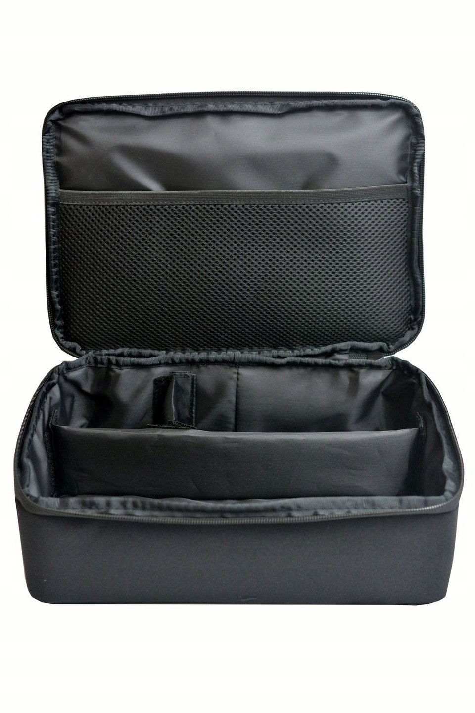 bca0d78941ec86e3939a3cbdada0