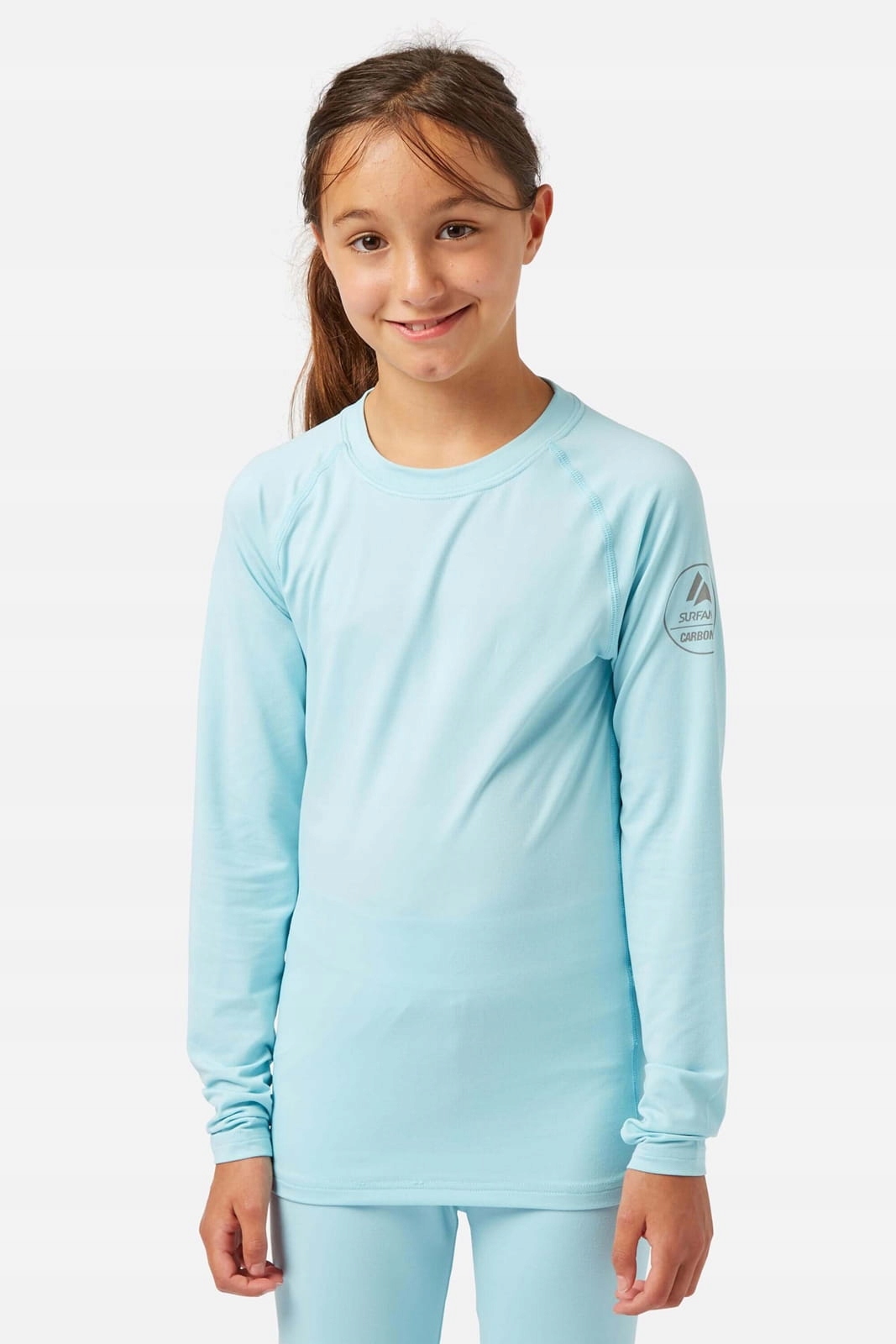 Surfanic Junior Bluza Termoaktywna SWX4601 596 140