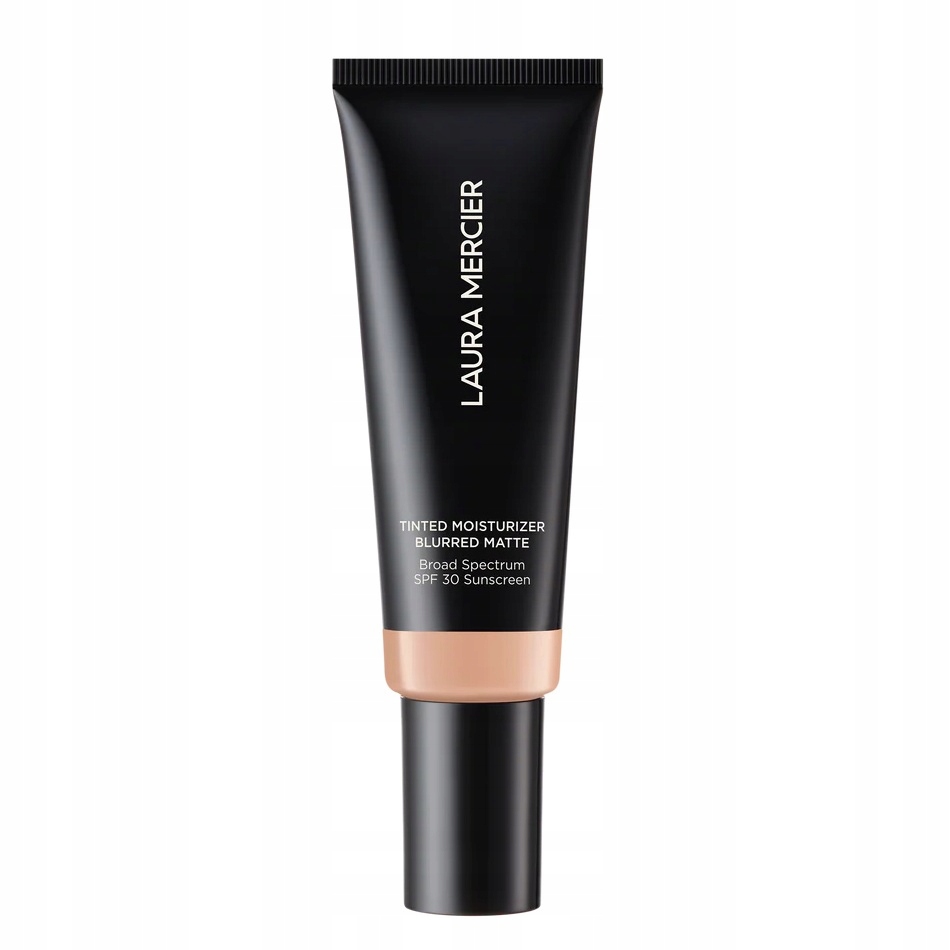 Laura Mercier Spf 30 Uvb/uva/pa+++ Barvící Hydratační Krém 3C 45 ml