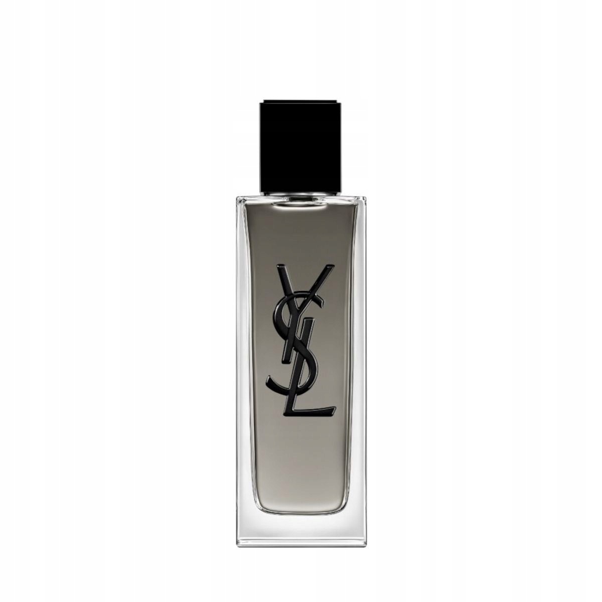 Yves Saint Laurent Myslf 60 Ml toaletní voda pro muže