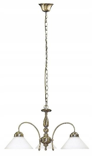 Luster Marian 2703 Rabalux