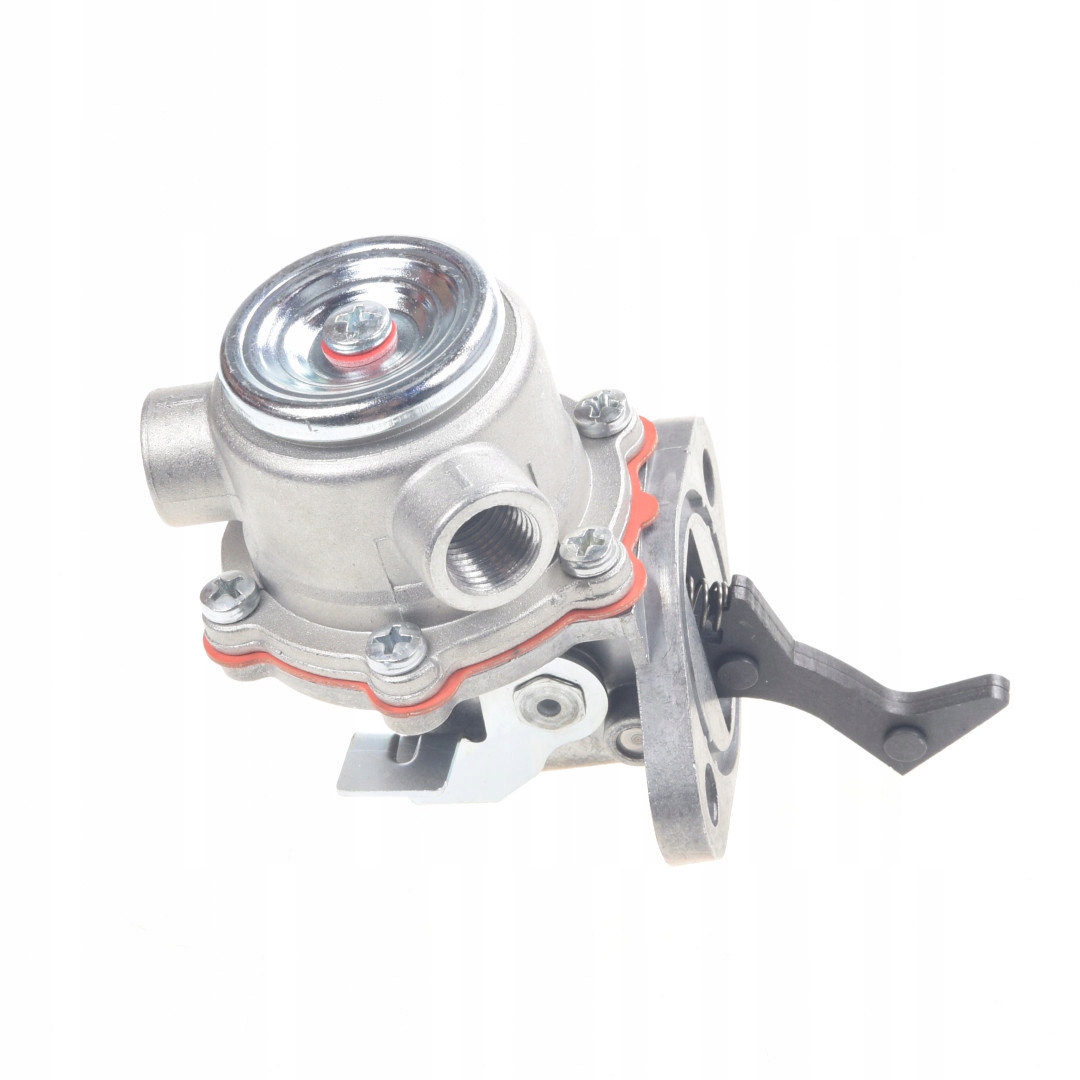 Pompa paliwa Fendt F312200710041 Zamiennik