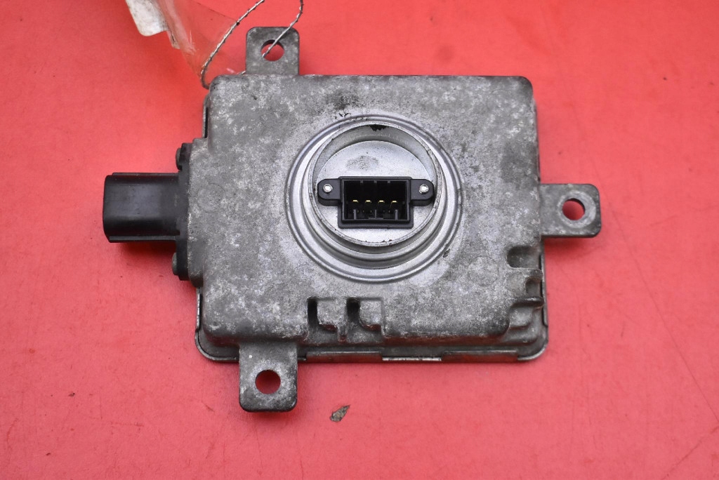 control unit XENON KSENON left W3T15671 MAZDA 5 1 and CR 05-08