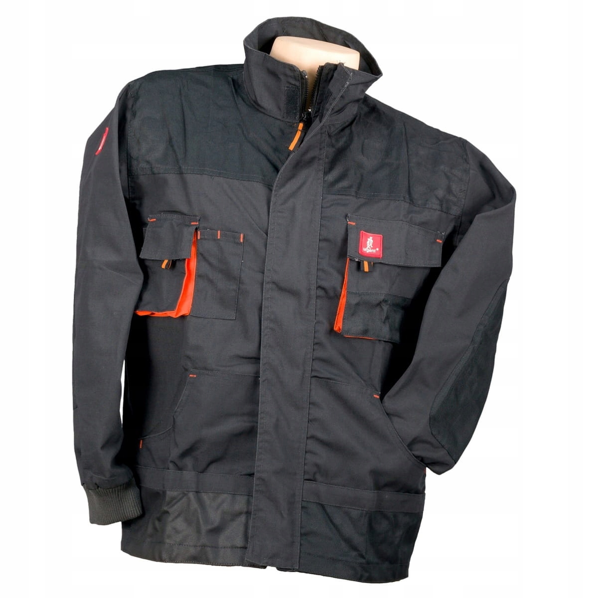 

Bluza robocza wzmocniona Urg-a #58