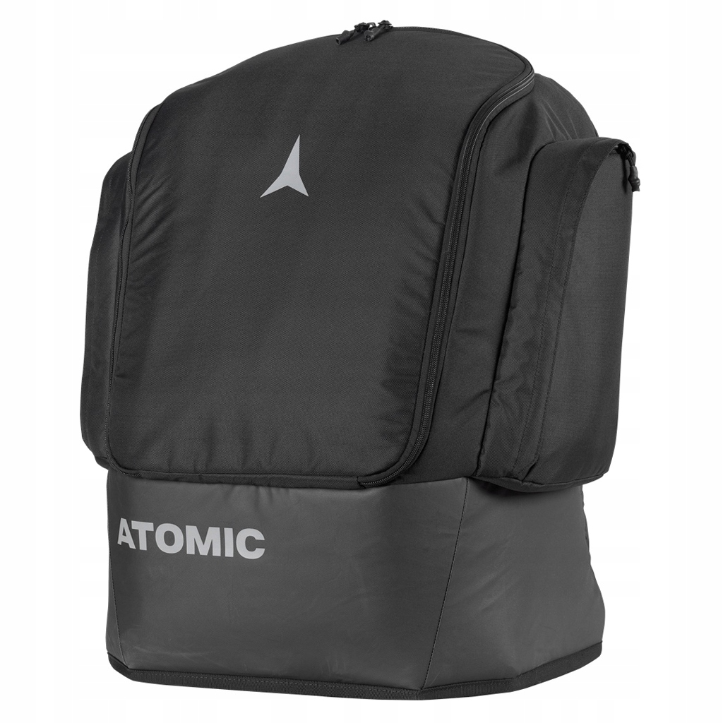 Torba na buty Atomic Heated Boot Pack 230V Czarna