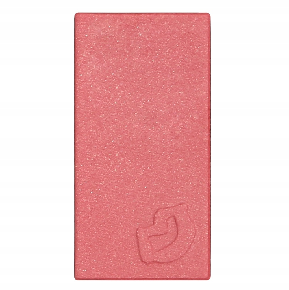Růže na tváře Elroel Expert Single Cheek 3 lisovaná 4,8 g