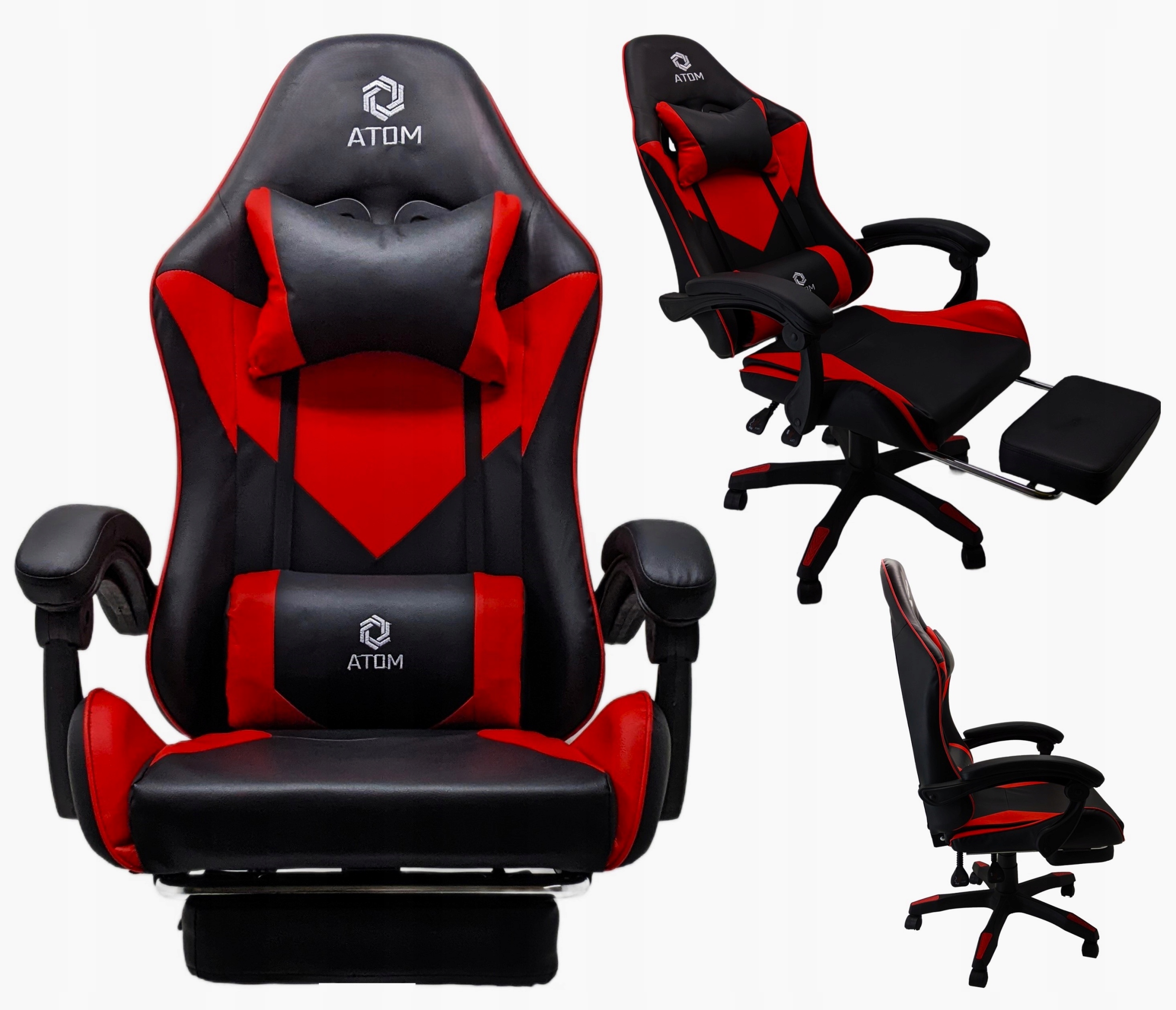 6a4abd5c4670b91898d1ebca48b3