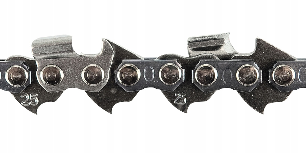 

Makita 199075-5 Łańcuch do DUC254