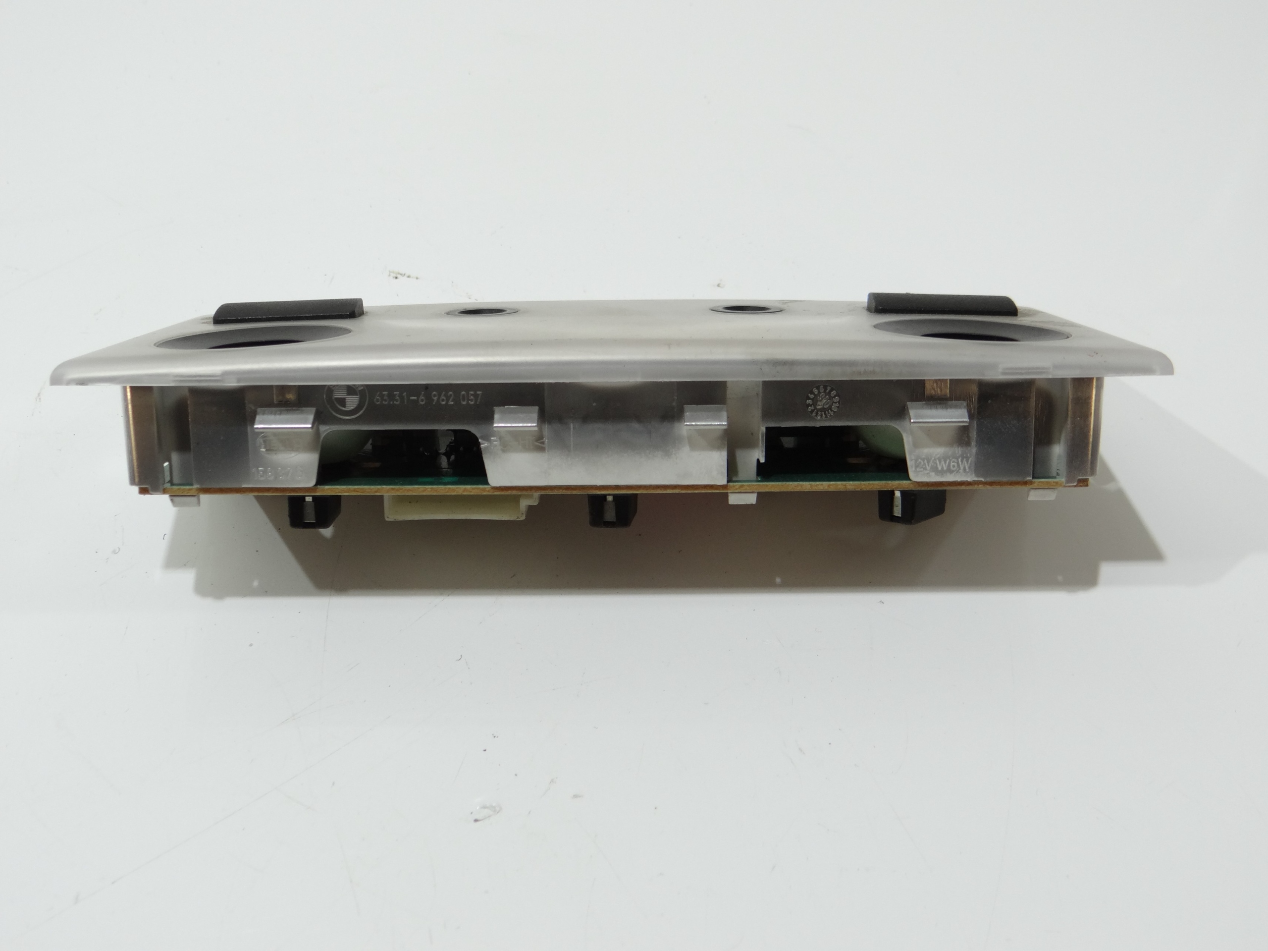 OSWIETLENIE cabs BMW E60 E61 6962057 (4279285)