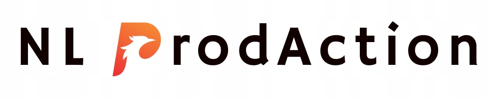 Cupholder do BMW E60 E61 w Podłokietniku | Uchwyt na Kubek EAN (GTIN) 5906203906116