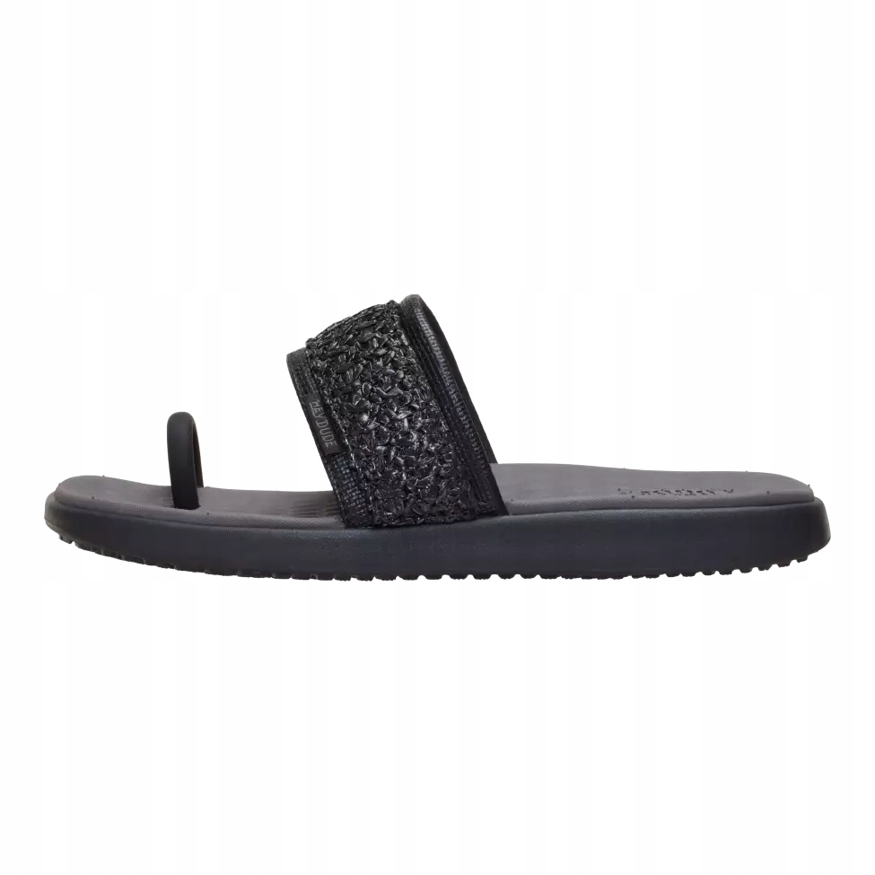 HeyDude Dámské Lehké Pohodlné Nazouváky Maui Breeze Toe Loop 38