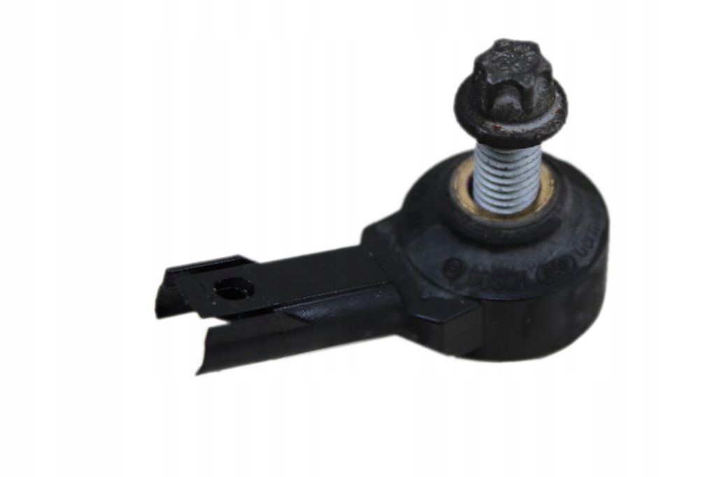 BMW R1200 S K29 CZUJNIK SPALANIA STUKOWEGO 7664361