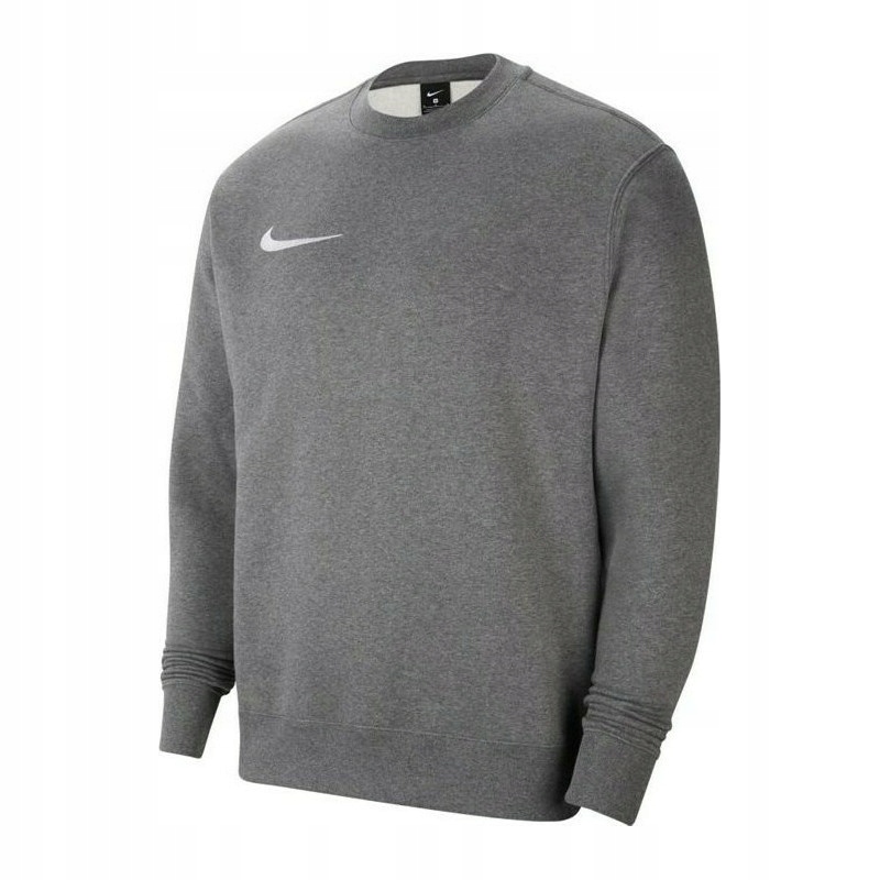 

bluza Nike Park 20 Crew Fleece CW6904 071 S